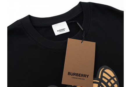 BBR T-SHIRT
